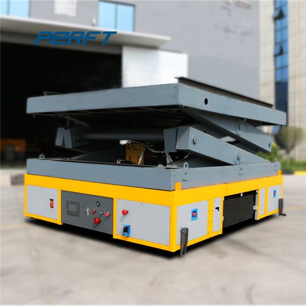<h3>hydraulic transfer cart for wholesale-Perfect Transfer Carts</h3>
